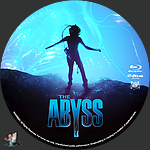 The_Abyss_BD_v5.jpg