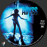 The_Abyss_BD_v7.jpg