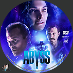 The_Abyss_DVD_v1.jpg