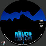 The_Abyss_DVD_v2.jpg