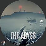 The_Abyss_DVD_v2~0.jpg