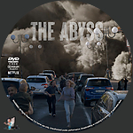 The_Abyss_DVD_v3~0.jpg