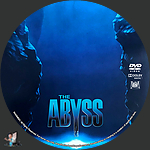 The_Abyss_DVD_v4.jpg