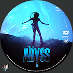 The_Abyss_DVD_v5.jpg