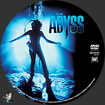 The_Abyss_DVD_v7.jpg