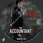 The_Accountant_2_4K_BD_v1.jpg