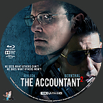 The_Accountant_2_4K_BD_v2.jpg