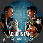 The_Accountant_2_4K_BD_v4.jpg