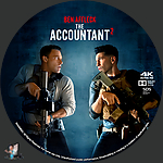The_Accountant_2_4K_BD_v5.jpg