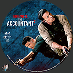 The_Accountant_2_4K_BD_v6.jpg