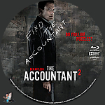 The_Accountant_2_BD_v1.jpg