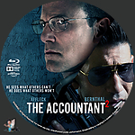 The_Accountant_2_BD_v2.jpg