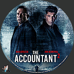 The_Accountant_2_BD_v3.jpg