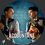 The_Accountant_2_BD_v4.jpg