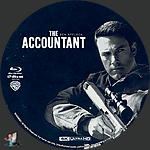The_Accountant_4K_BD_v1.jpg