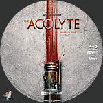 The_Acolyte___Season_One_4K_BD_v3.jpg