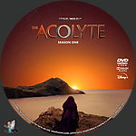 The_Acolyte___Season_One_DVD_v1.jpg