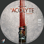 The_Acolyte___Season_One_DVD_v3.jpg