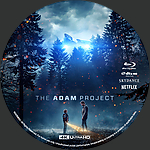 The_Adam_Project_4K_BD_v1.jpg