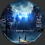The_Adam_Project_BD_v1.jpg