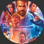 The_Adam_Project_BD_v3.jpg