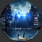 The_Adam_Project_DVD_v1.jpg