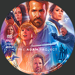 The_Adam_Project_DVD_v3.jpg