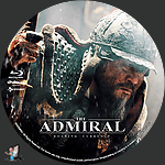The_Admiral_Roaring_Currents_BD_v3.jpg