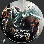 The_Admiral_Roaring_Currents_BD_v4.jpg