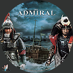 The_Admiral_Roaring_Currents_DVD_v2.jpg