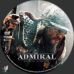 The_Admiral_Roaring_Currents_DVD_v3.jpg