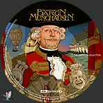 The_Adventures_of_Baron_Munchausen_CC_4K_BD_v1.jpg