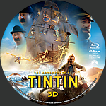 The_Adventures_of_Tintin_3D_BD_v1.jpg