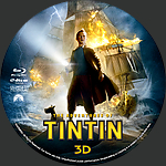 The_Adventures_of_Tintin_3D_BD_v2.jpg