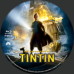 The_Adventures_of_Tintin_BD_v2.jpg