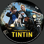 The_Adventures_of_Tintin_BD_v3.jpg