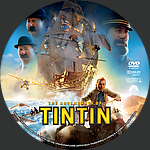 The_Adventures_of_Tintin_DVD_v1.jpg