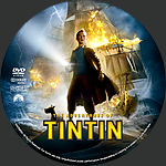 The_Adventures_of_Tintin_DVD_v2.jpg