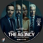The_Agency___Season_1_4K_BD_v1.jpg