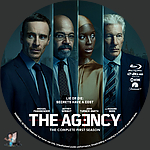 The_Agency___Season_1_BD_v1.jpg