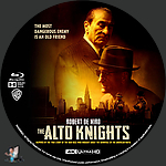 The_Alto_Knights_4K_BD_v1.jpg
