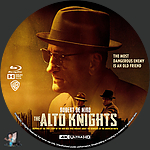 The_Alto_Knights_4K_BD_v2.jpg
