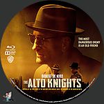 The_Alto_Knights_BD_v2.jpg