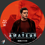The_Amateur_4K_BD_v2.jpg