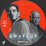 The_Amateur_4K_BD_v3.jpg