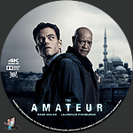 The_Amateur_4K_BD_v5.jpg
