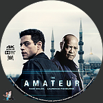 The_Amateur_4K_BD_v6.jpg