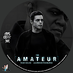 The_Amateur_4K_BD_v7.jpg