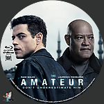 The_Amateur_BD_v1.jpg