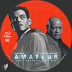 The_Amateur_BD_v3.jpg